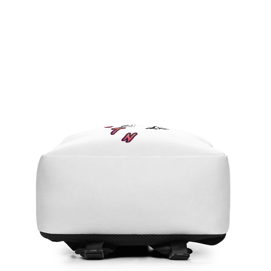 backpack backpack product image (5)