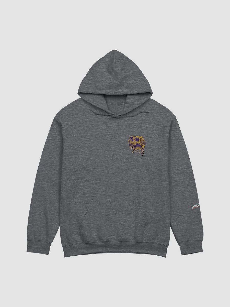 MIND MELT premium hoodie product image (14)