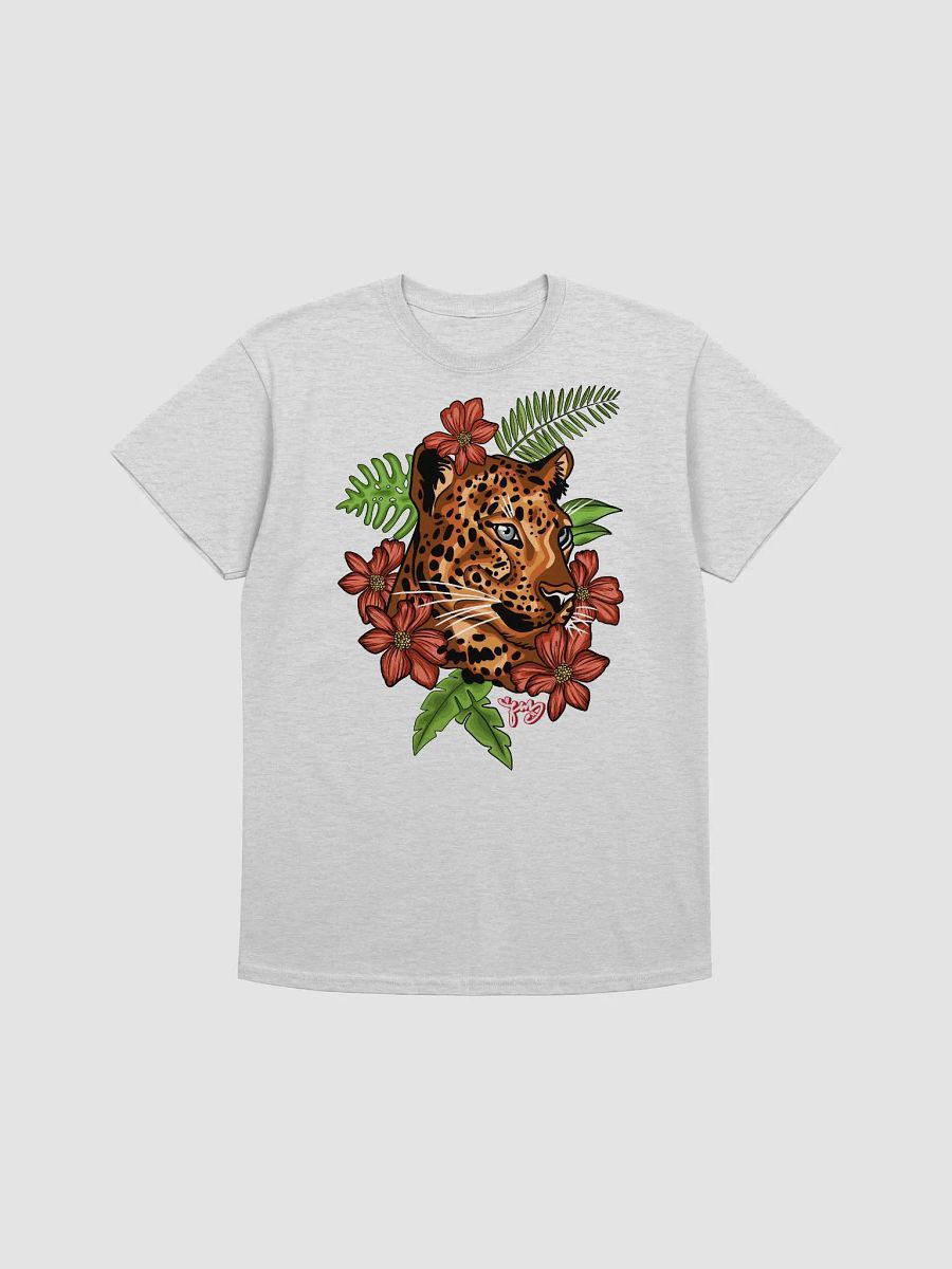 LEOPARDO product image (1)