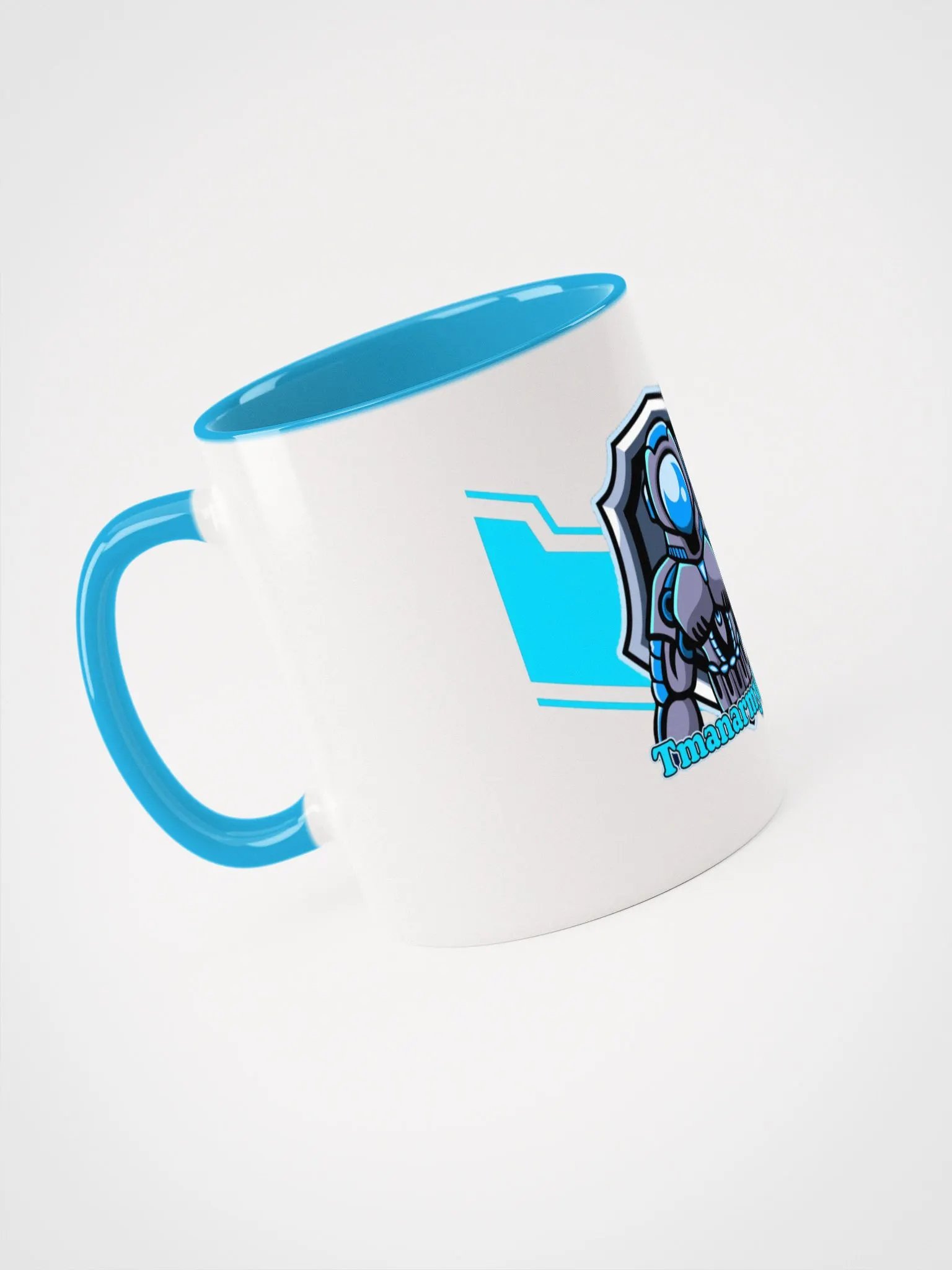 tman mug2.0 product image (6)