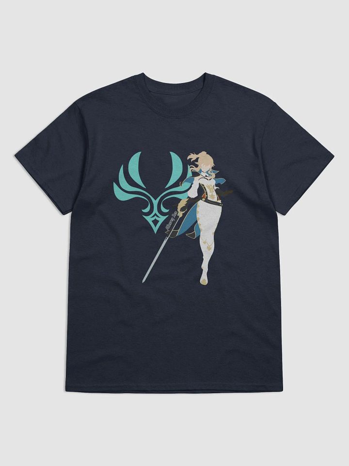 Jean product image (3)