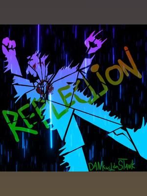 Go check out my new album  R E F L E C T I O N on #spotify #applemusic #tidal #tiktok #soundcloud #youtube #newmusic #newrelease #vibes #dope #music @Spotify @Apple Music @TikTok @soundcloud @TIDAL 