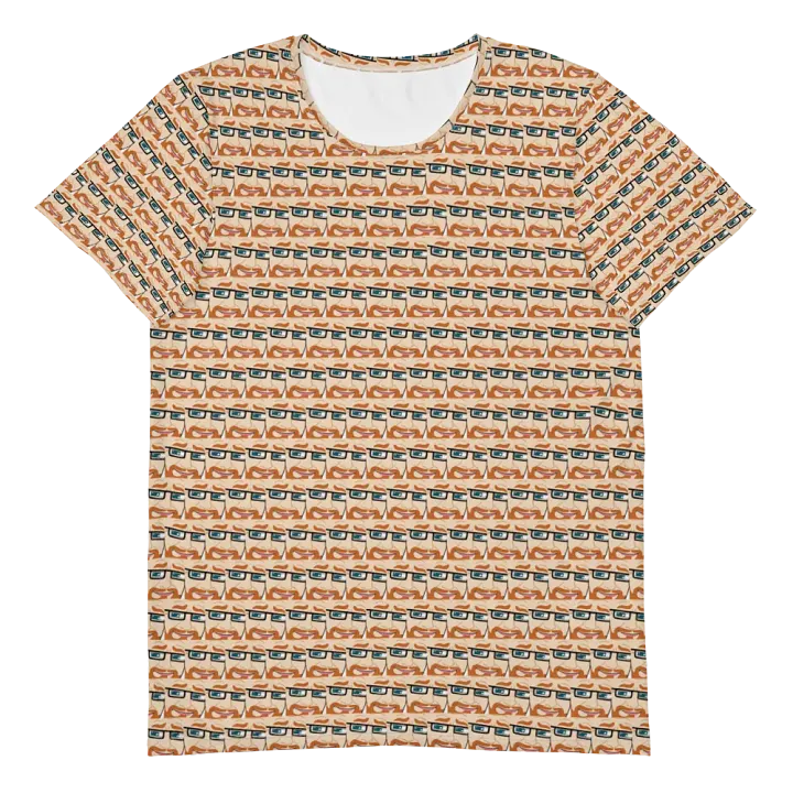 Salesman Tee product image (1)
