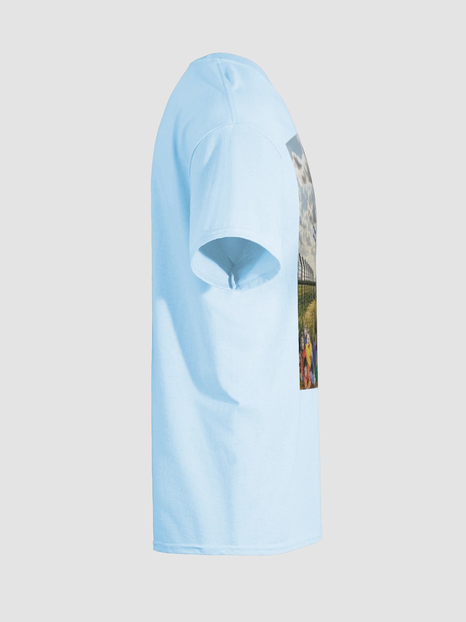 1738 product image (6)