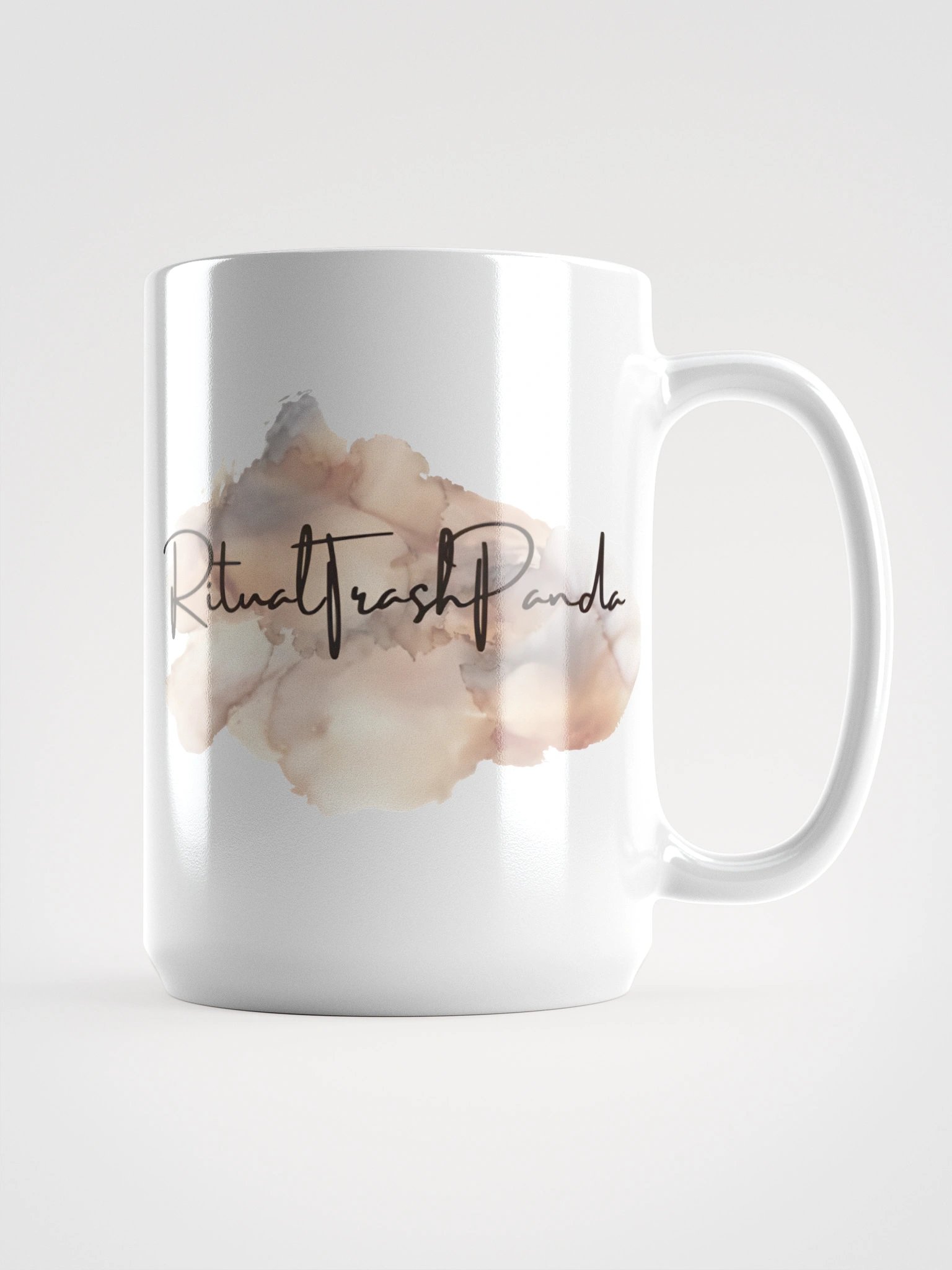 1st set mug product image (1)