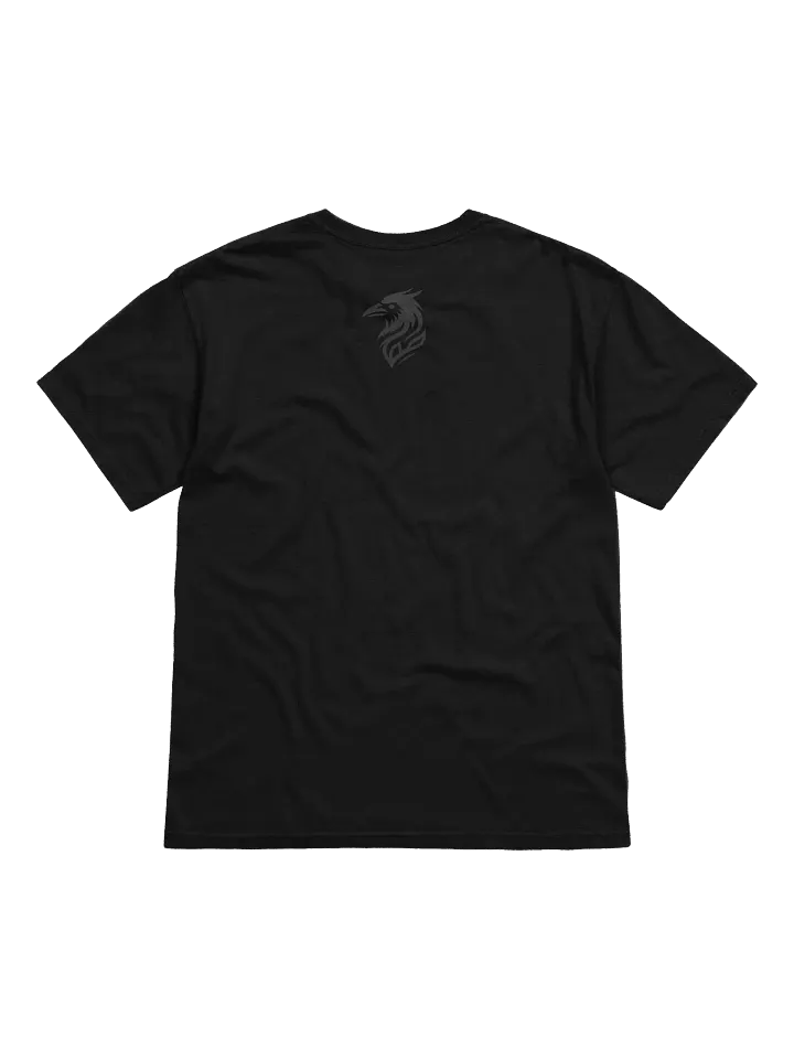 trances Album Tee product image (2)