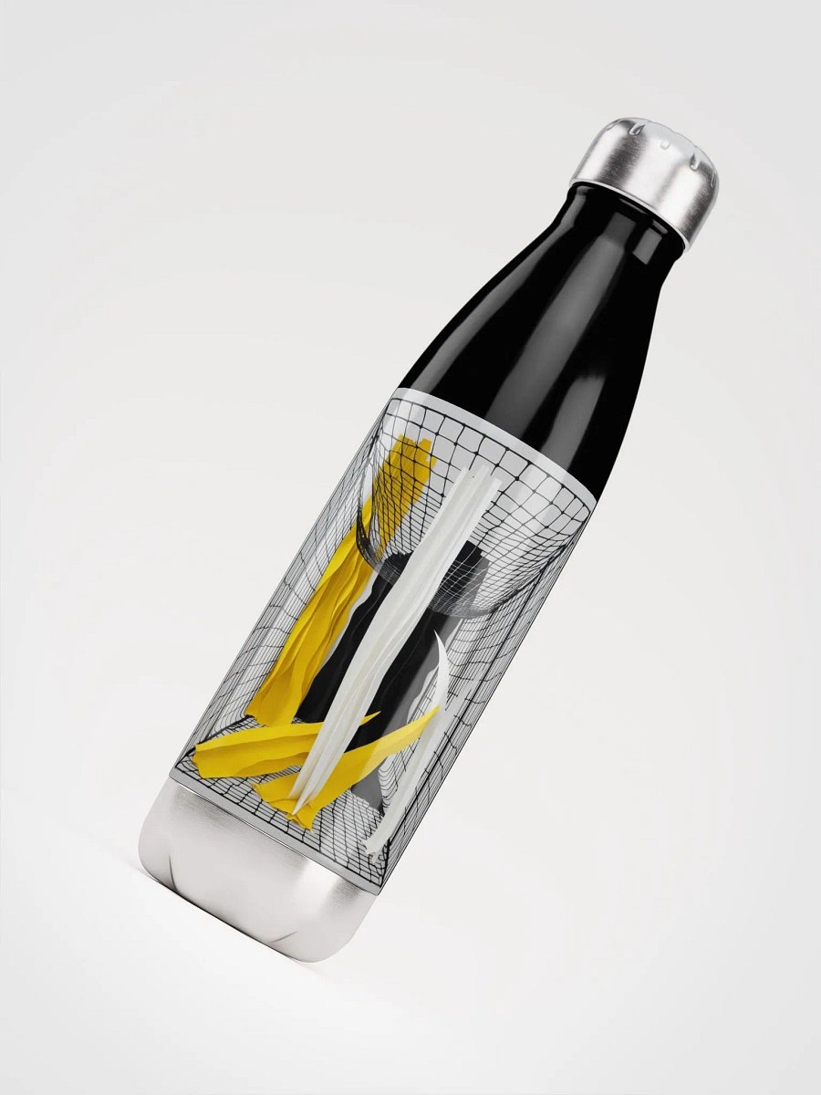 Confusion Bottle V product image (4)