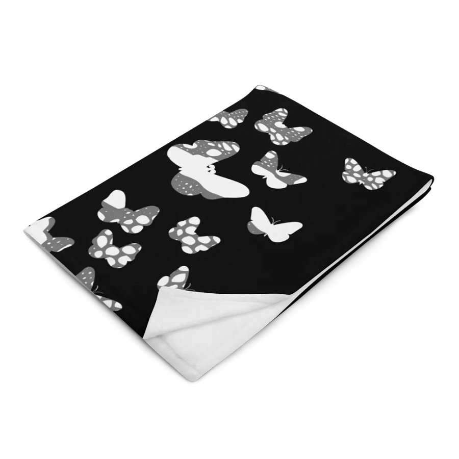 Butterfly Girl product image (2)