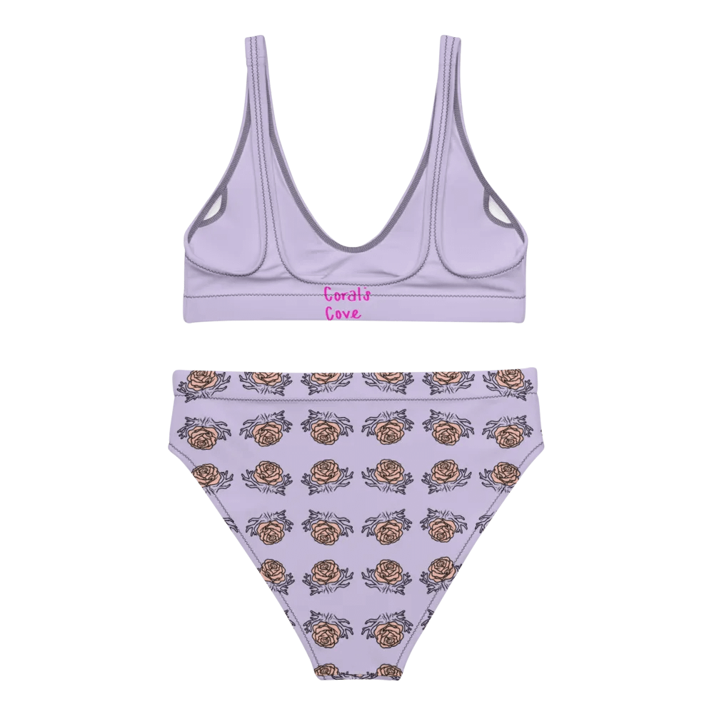 Cove bikini product image (2)