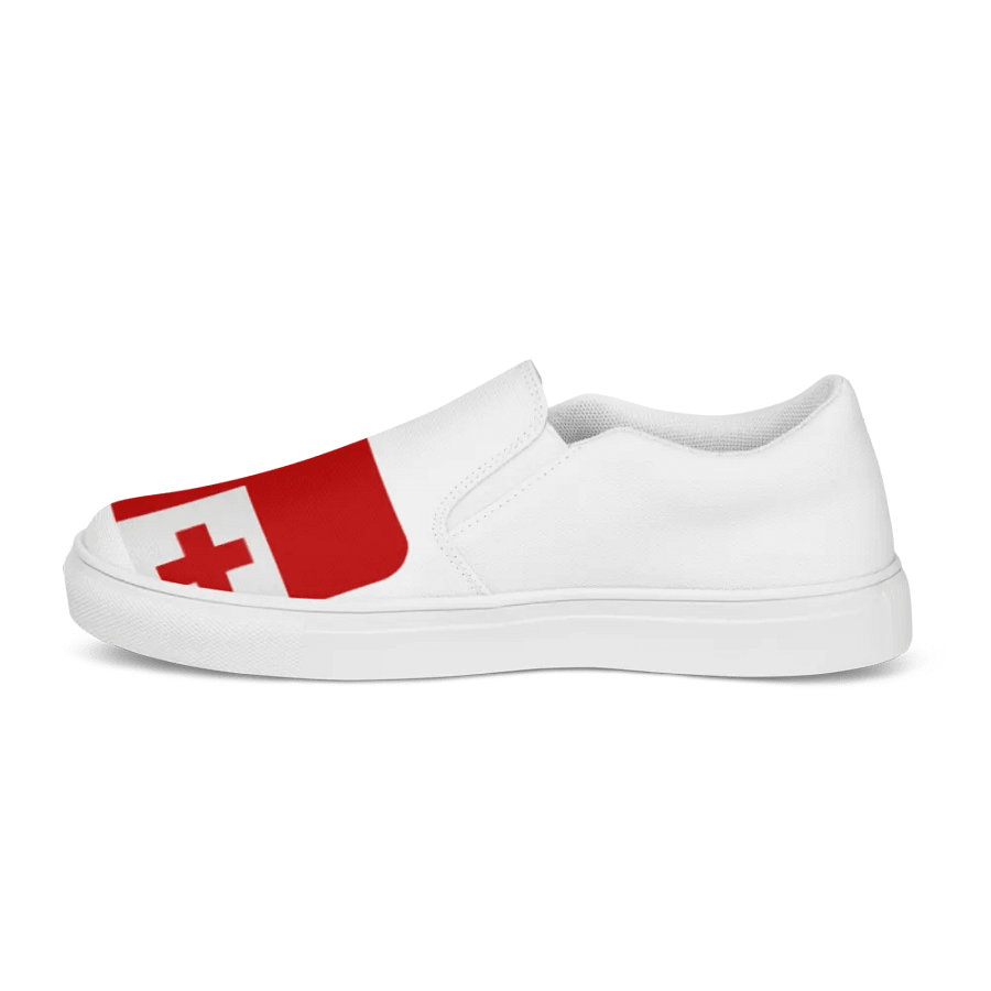 TONGA product image (9)