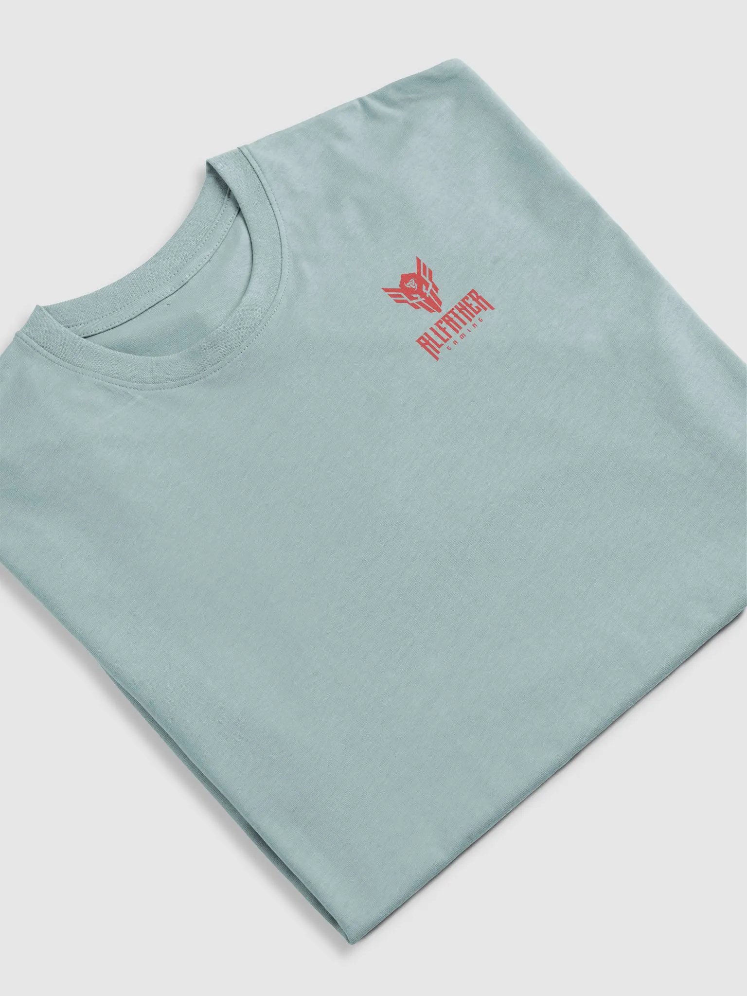 Valhalla Bear Tee product image (4)