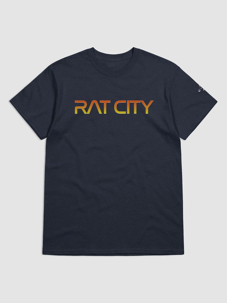 rat city product image (1)