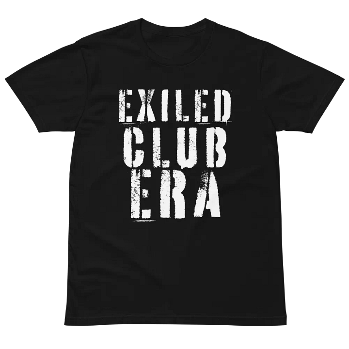 Exiled Era product image (2)