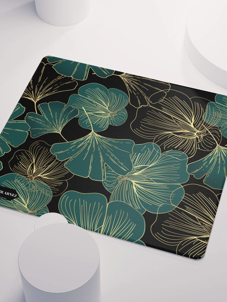 Leafy Greens product image (5)