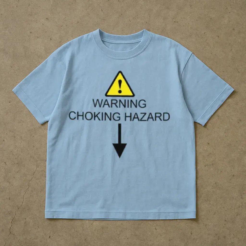 Shop this tee link in bio! #funnyshirts #fyp #viral #tiktokmademebuyit #tiktokshop 