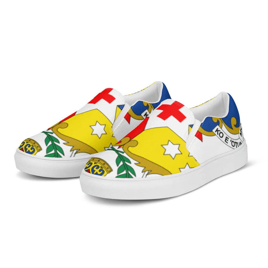TONGA product image (5)