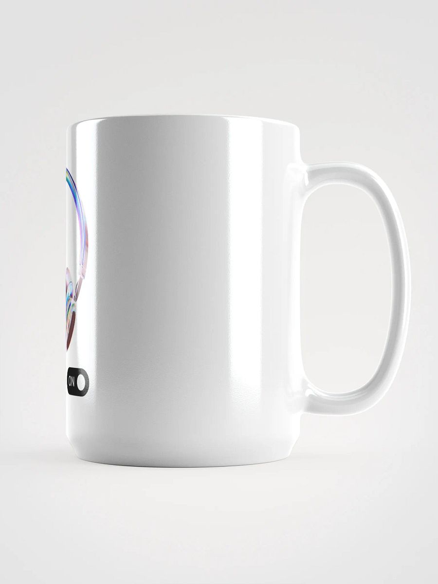 DJ Mode On product image (1)