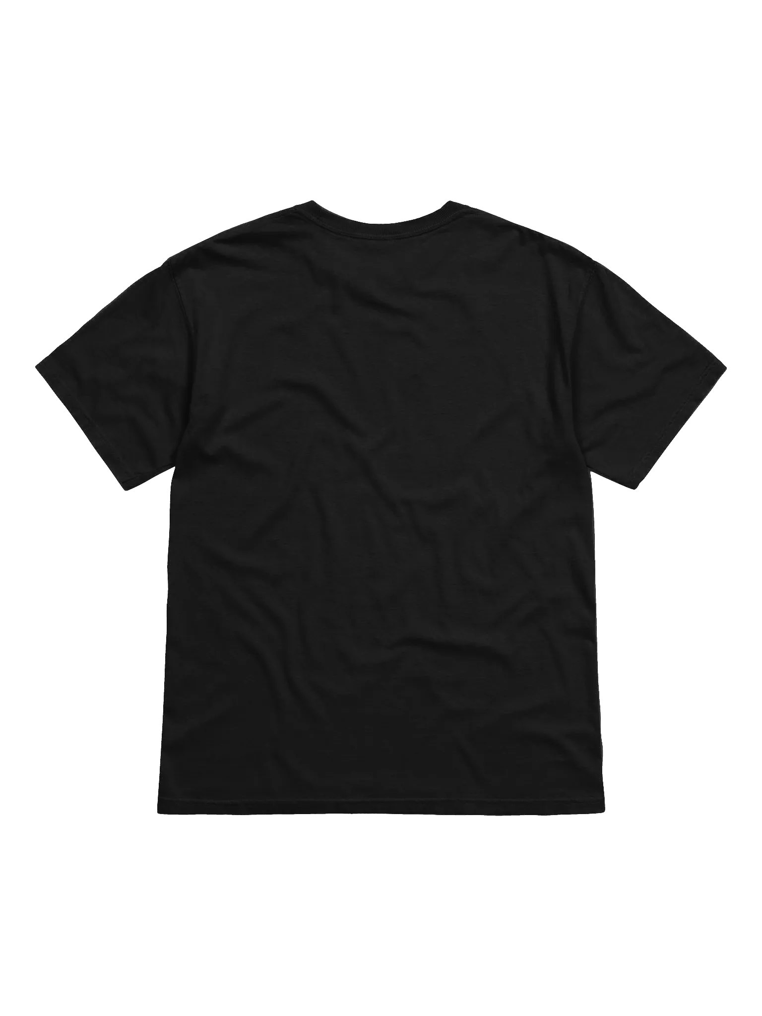 Yummy Jewish pastries shirt product image (50)