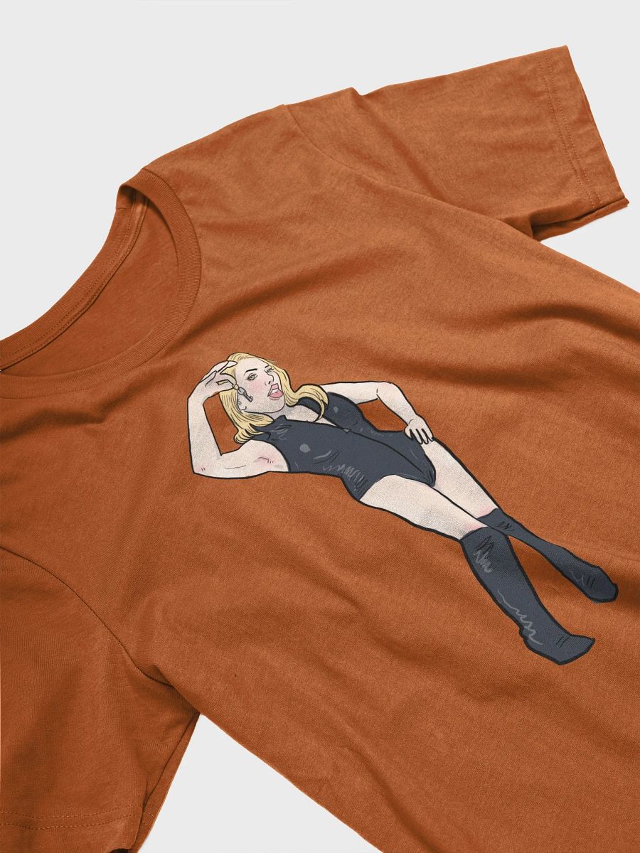 Lexi's got your keys product image (20)