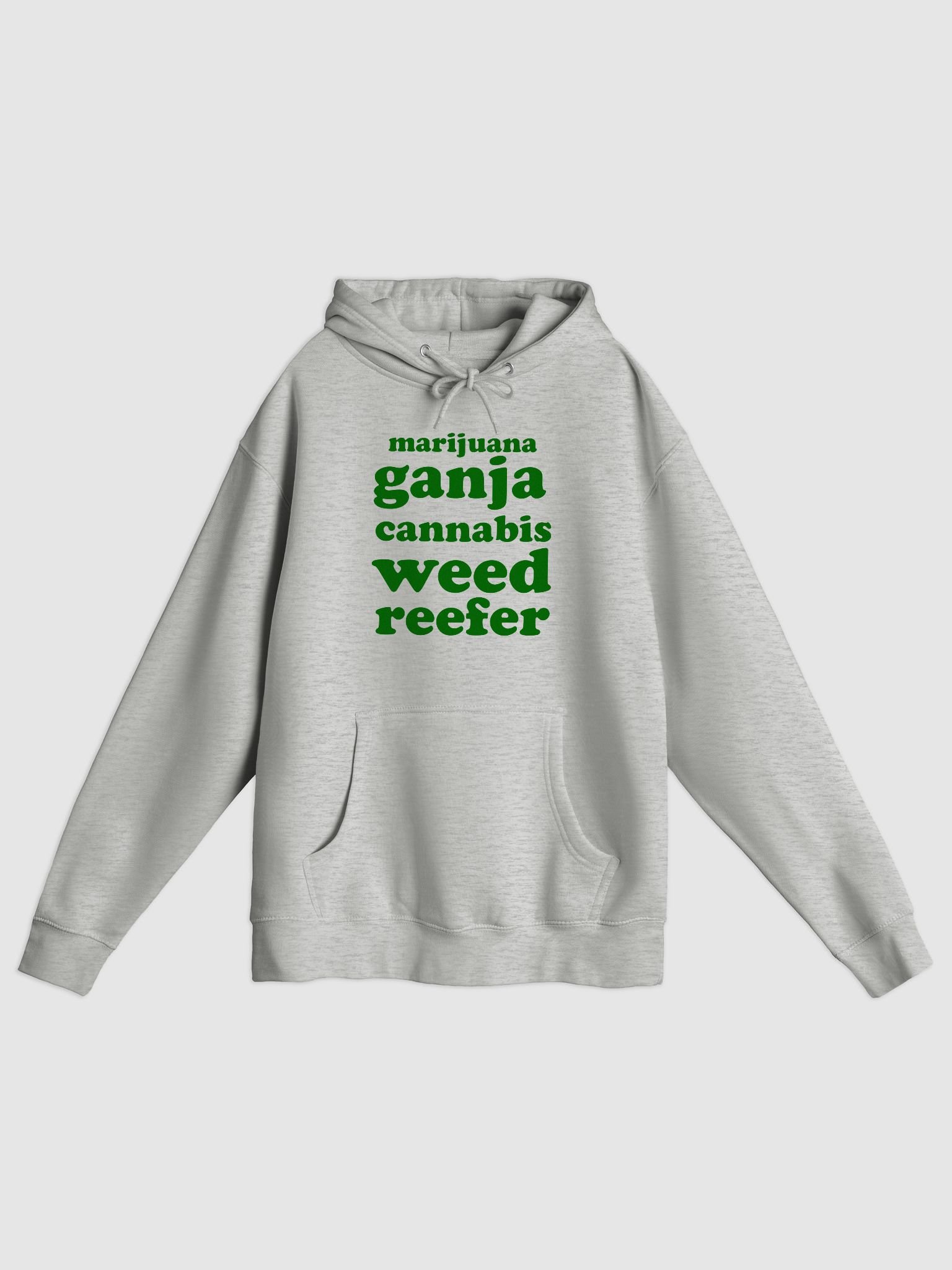 The Dank product image (2)