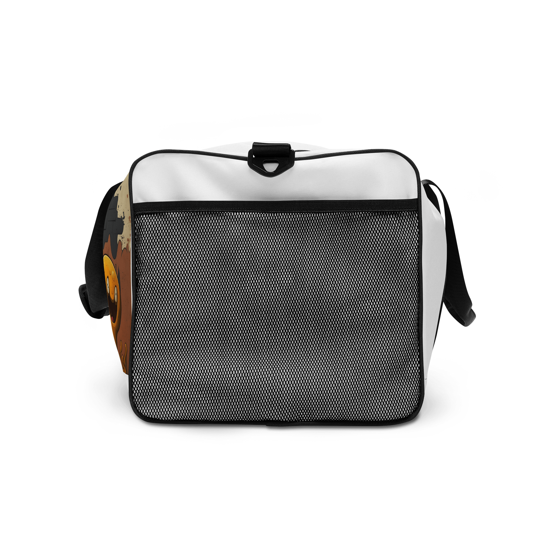 cool product image (6)