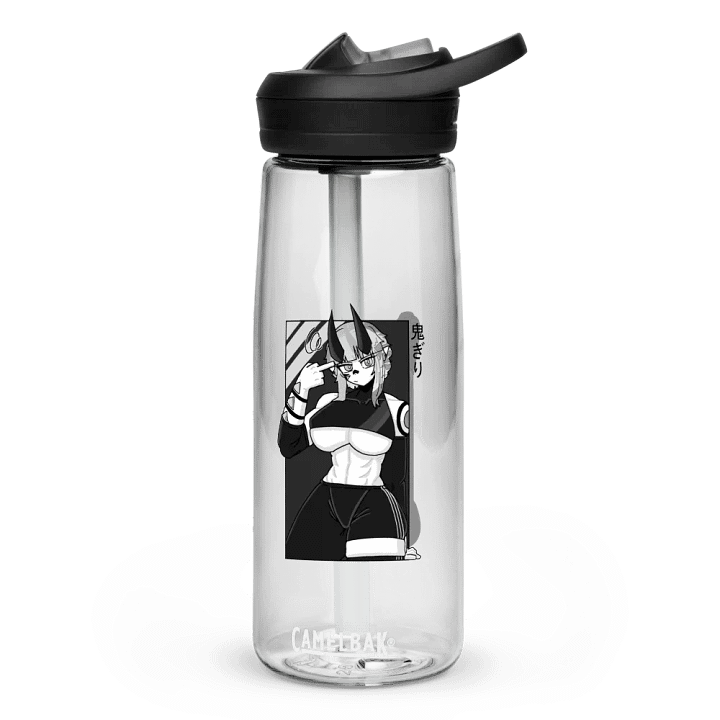 Wife Bottle product image (1)