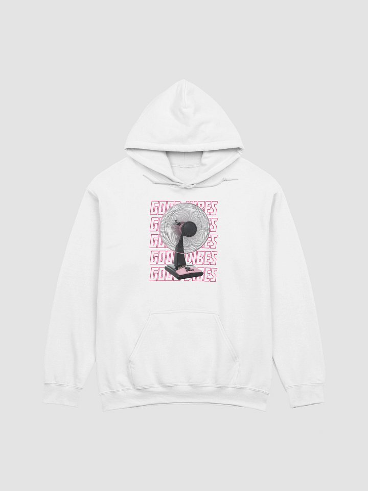 GOVIE HOODIE product image (4)