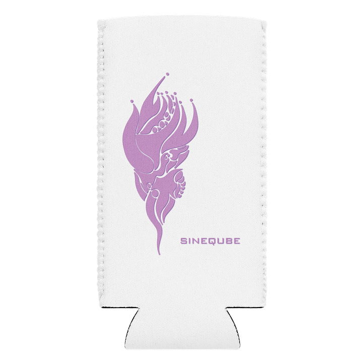 Sineqube Coozie product image (2)