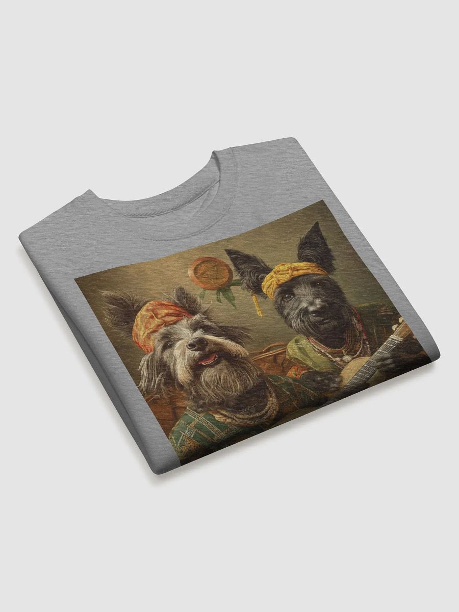 Cotton Heritage Premium Sweatshirt by Cotton Heritage product image (11)