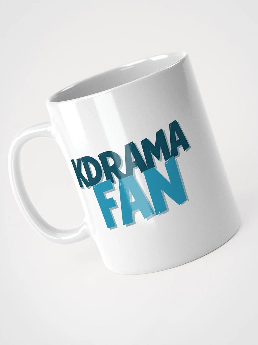 KDRAMA FAN 2 product image (5)