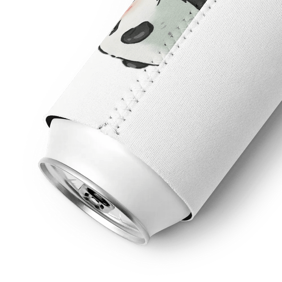 HUAHUA🐼Giant Panda product image (11)