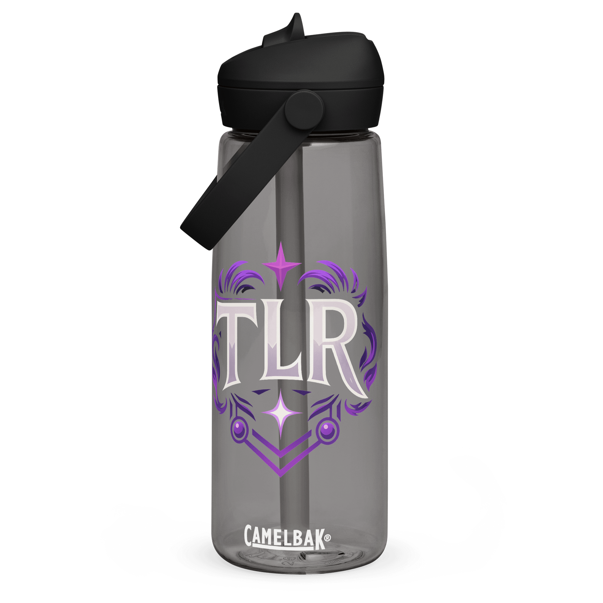 TLR Waterbottle product image (1)