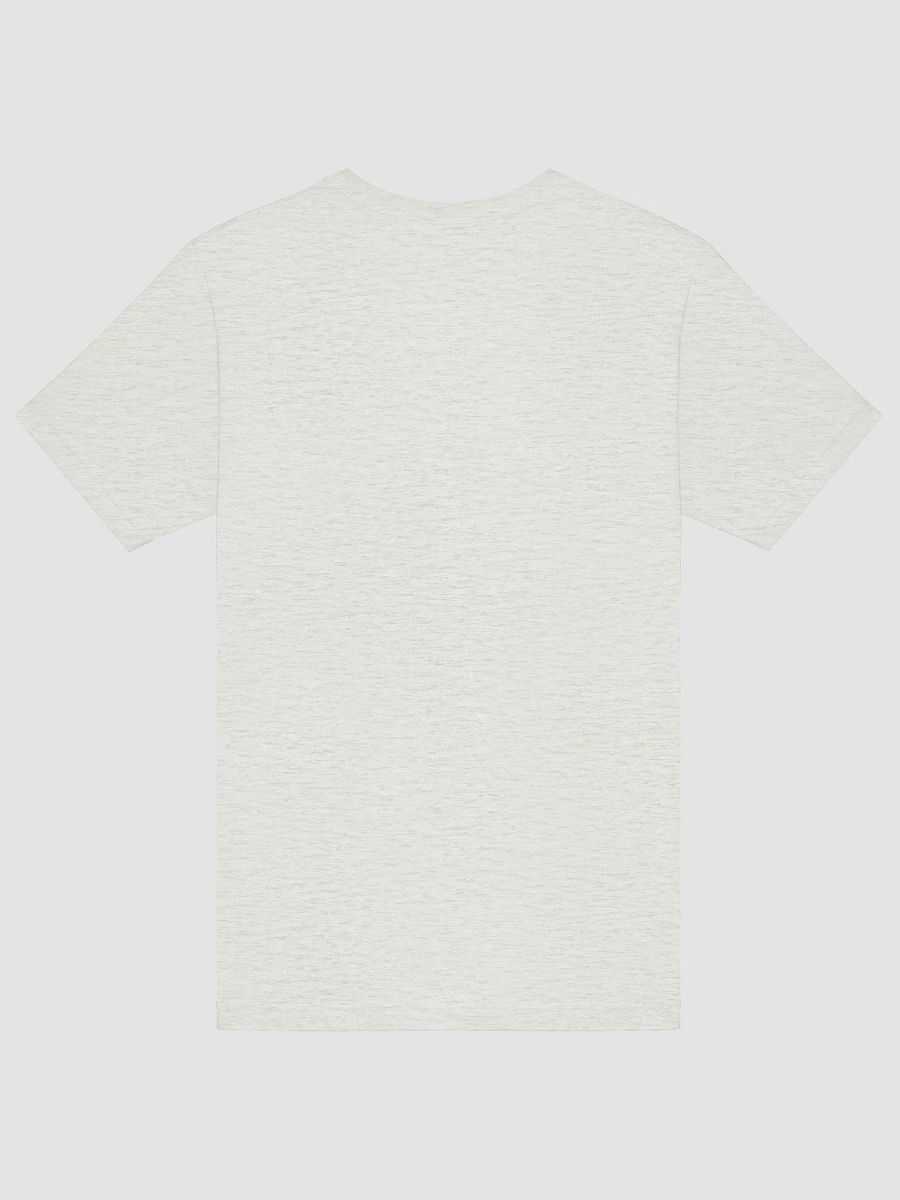 Mike Tyson's Punch Out product image (114)