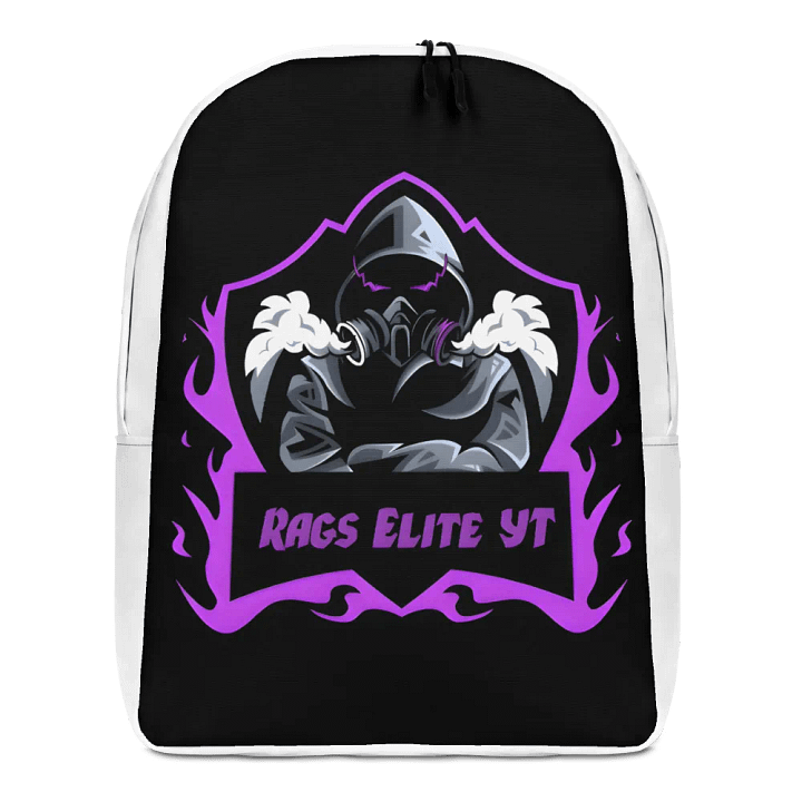 square bag product image (1)