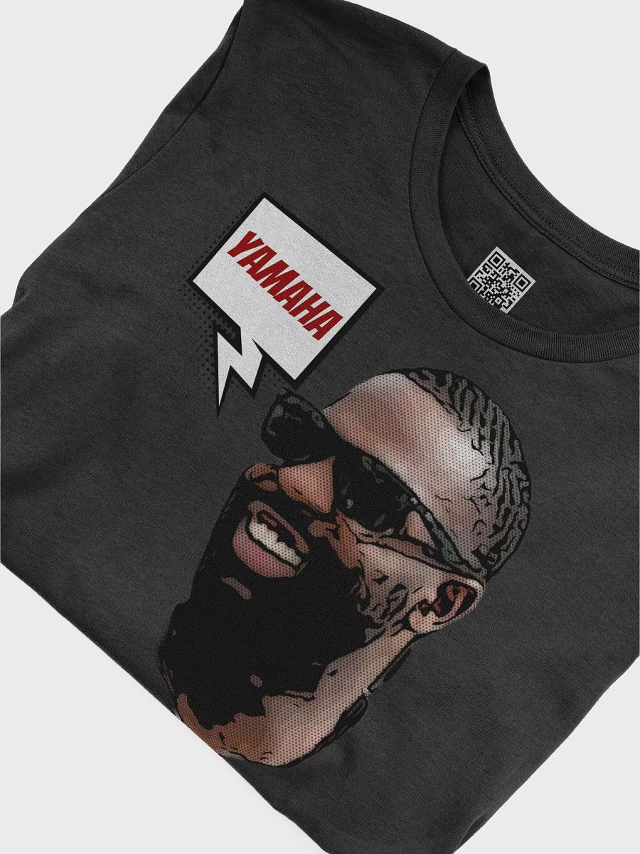 In Coach Murray we trust!! product image (28)