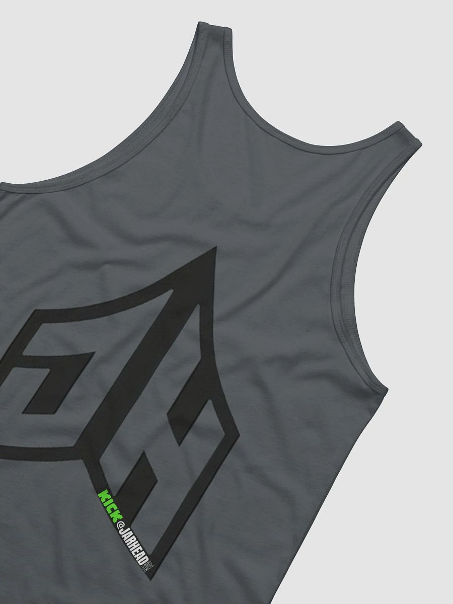 JARHEAD Comfort Classic Tank Dark product image (44)