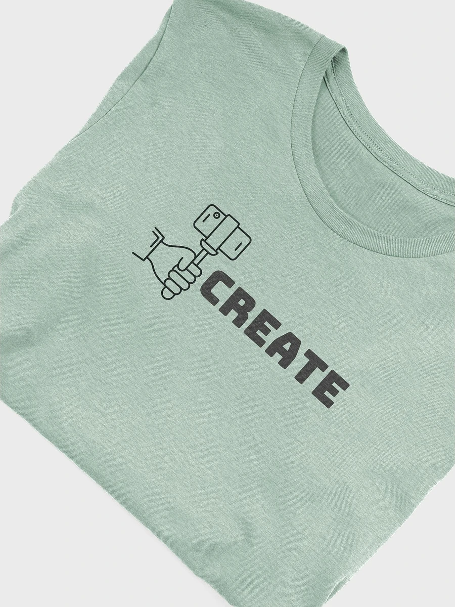 Create T-Shirt product image (19)