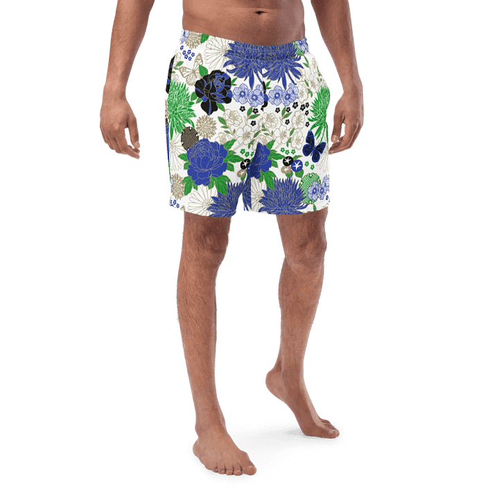 Florals Series product image (1)