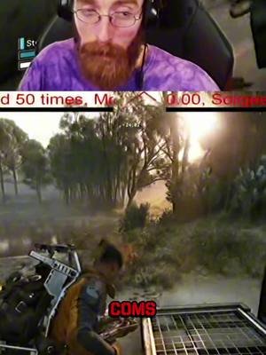 Should I Feel BAD for This?! 😭 (ARC Raiders) #arcraiders #gaming #fyp 