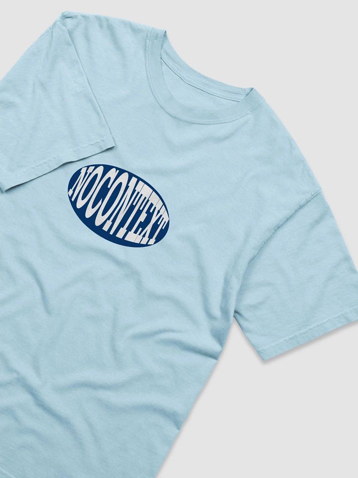 Split Shorts Tee product image (2)