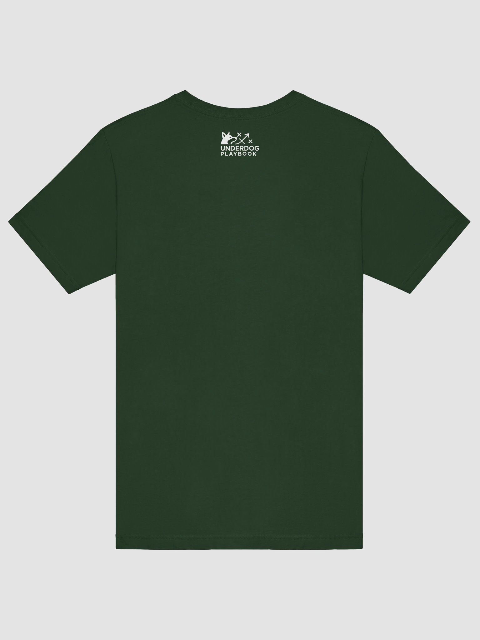 Mindset & Miles Tee (or Mindset & Path Tee) product image (54)