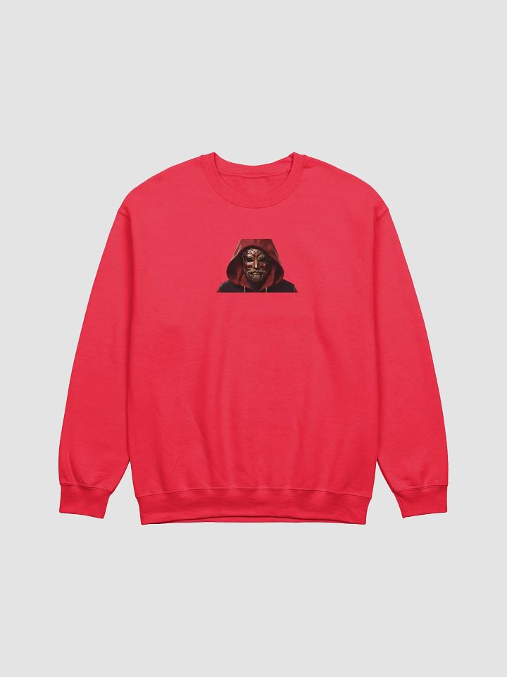 Brainspill3r Jumper product image (1)