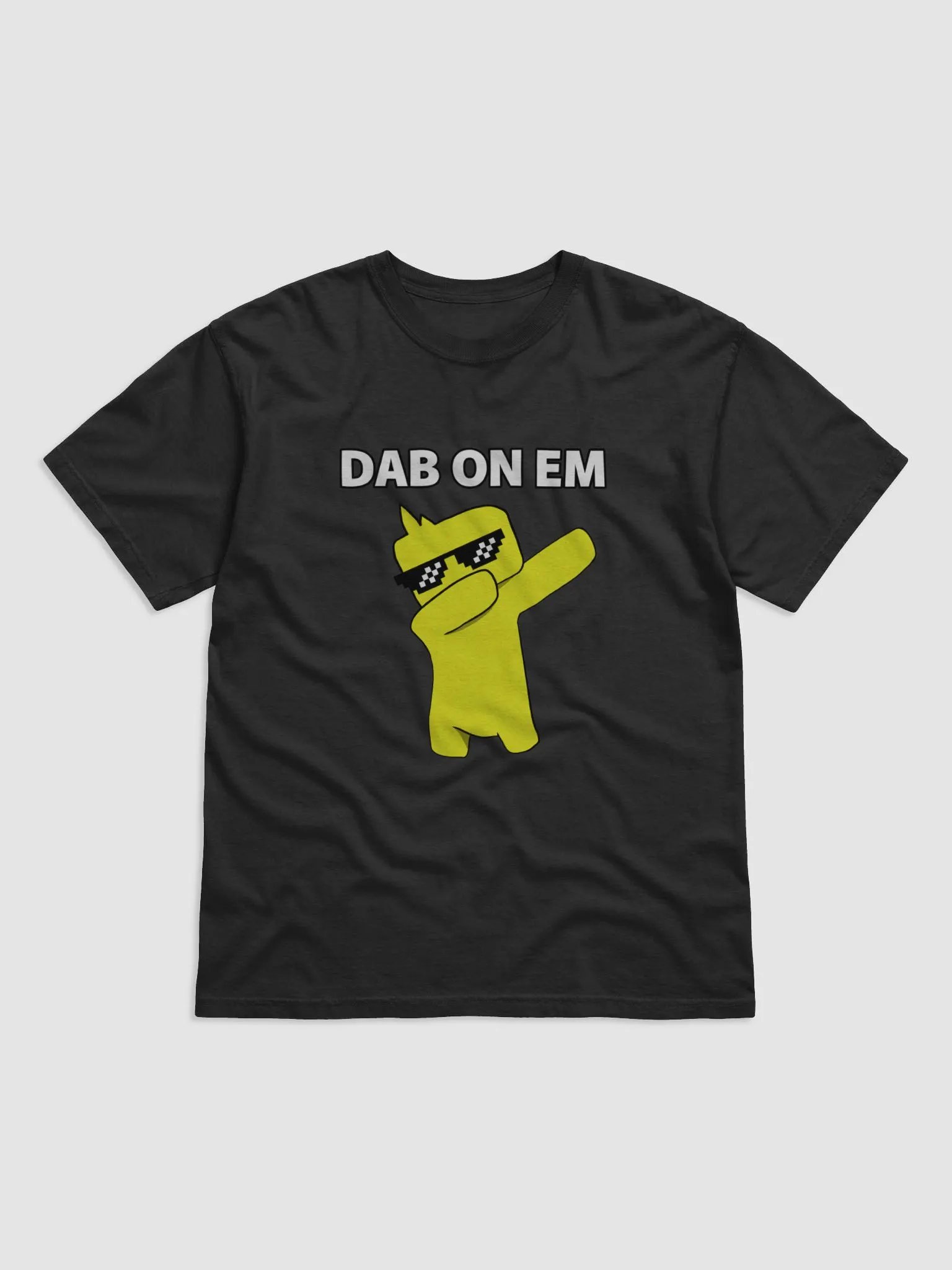 DAB ON EM product image (1)