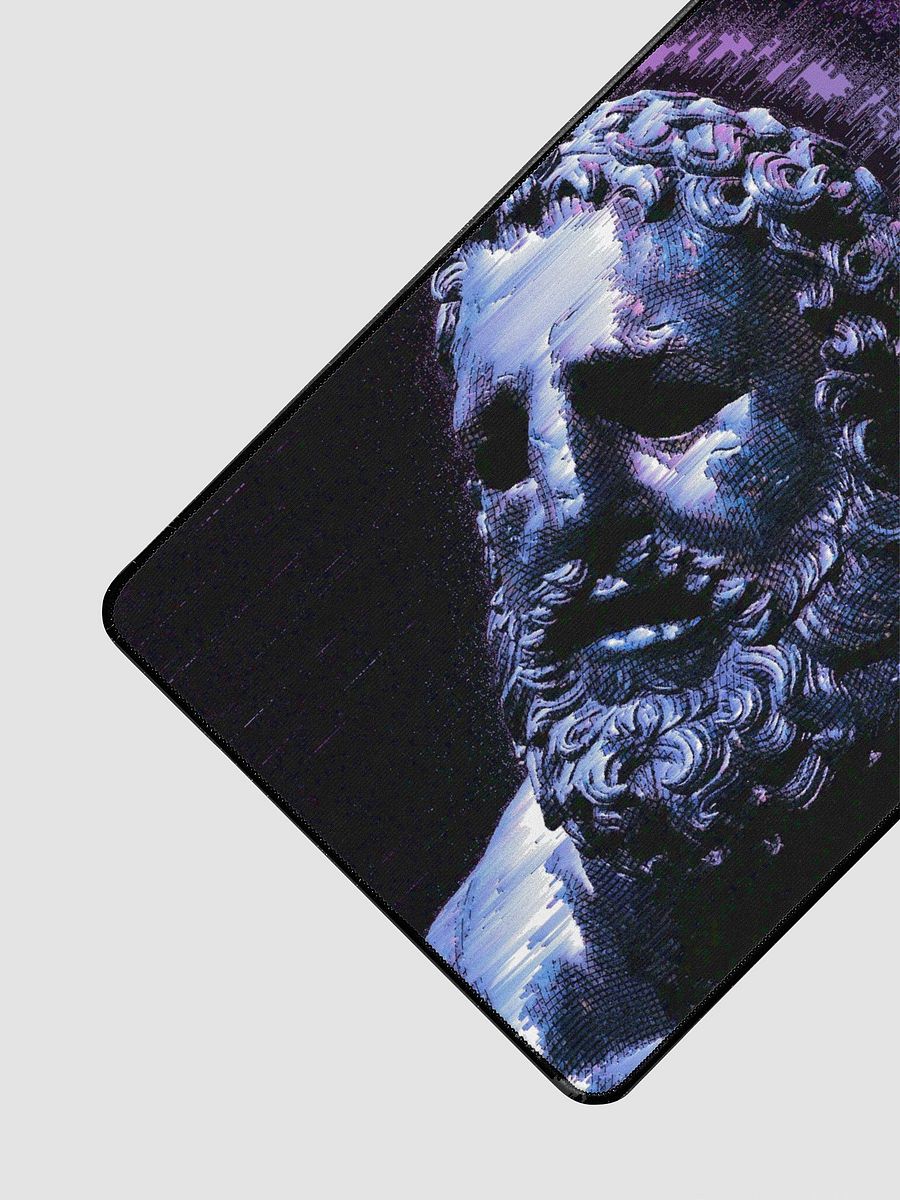 BOXER product image (3)