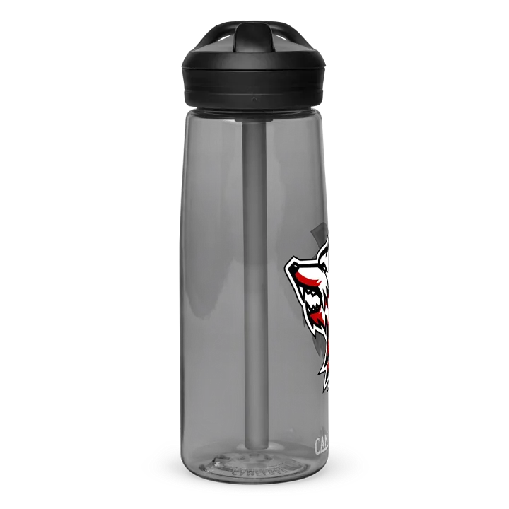 Camelbak V1 Wolf Bottle product image (2)