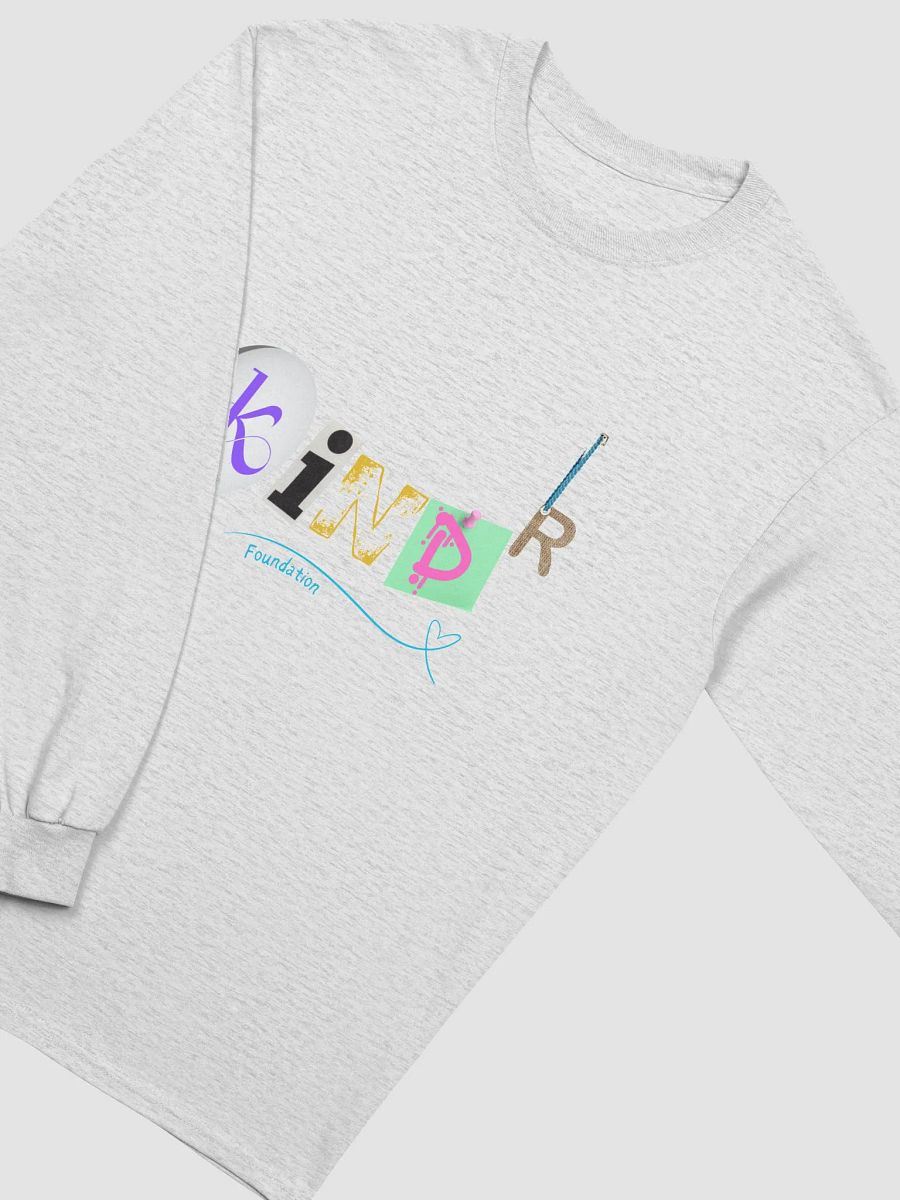 KINDR Fun product image (3)