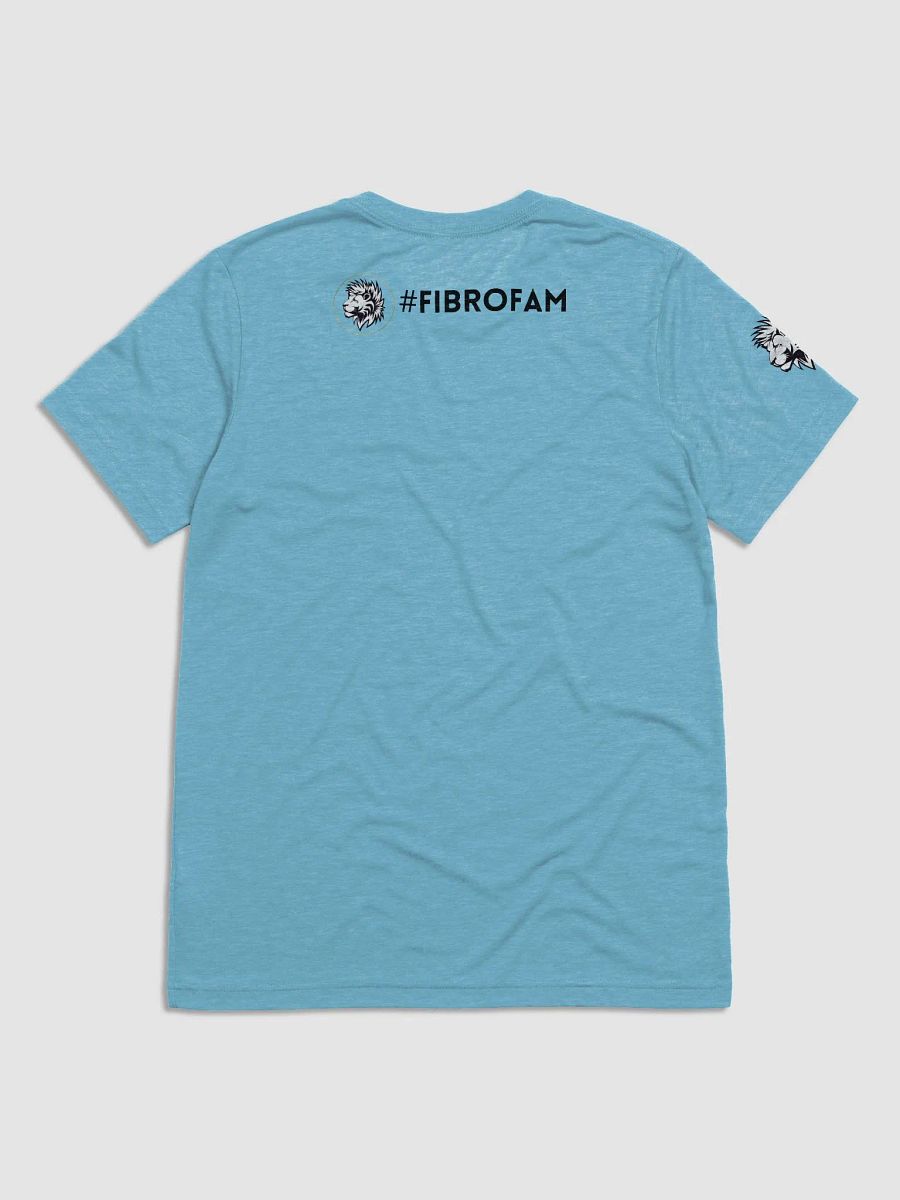 Sugar Lump T-Shirt product image (2)