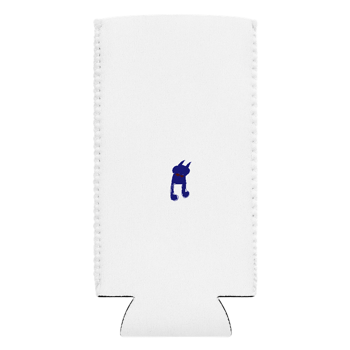 Bon man Can Cooler product image (2)
