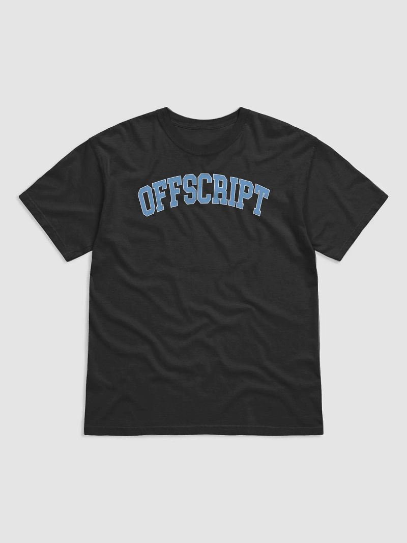 OFFSCRIPT Worth Millions