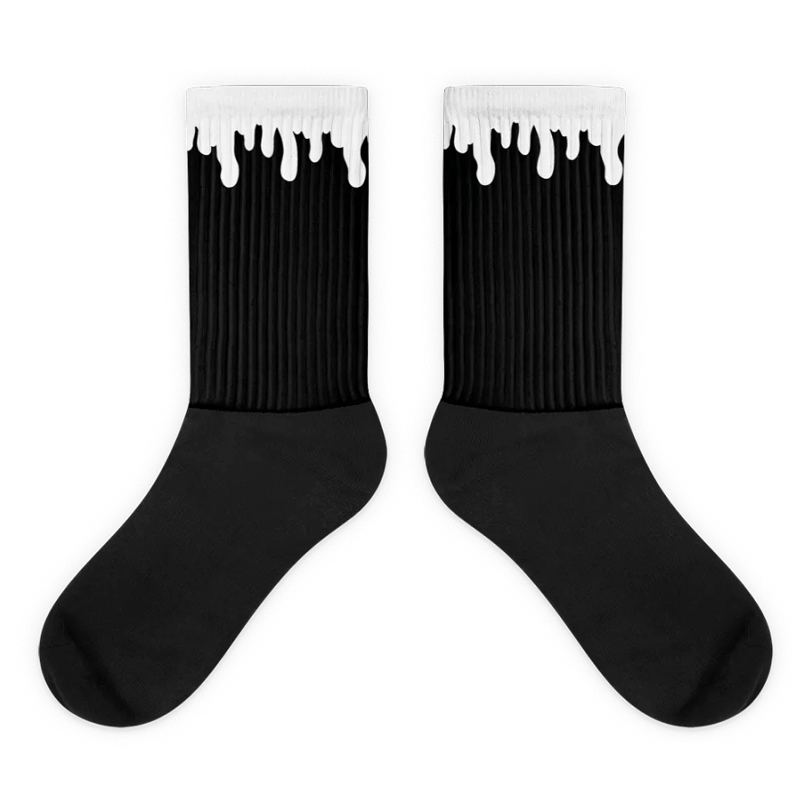 Cum Socks product image (1)